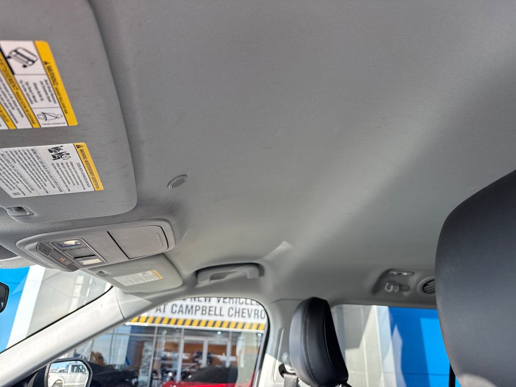 Used 2022 Ford Explorer XLT w/ Equipment Group 202A image 25