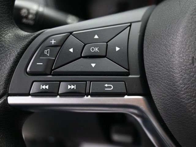 Used 2022 Nissan Altima 2.5 S image 17