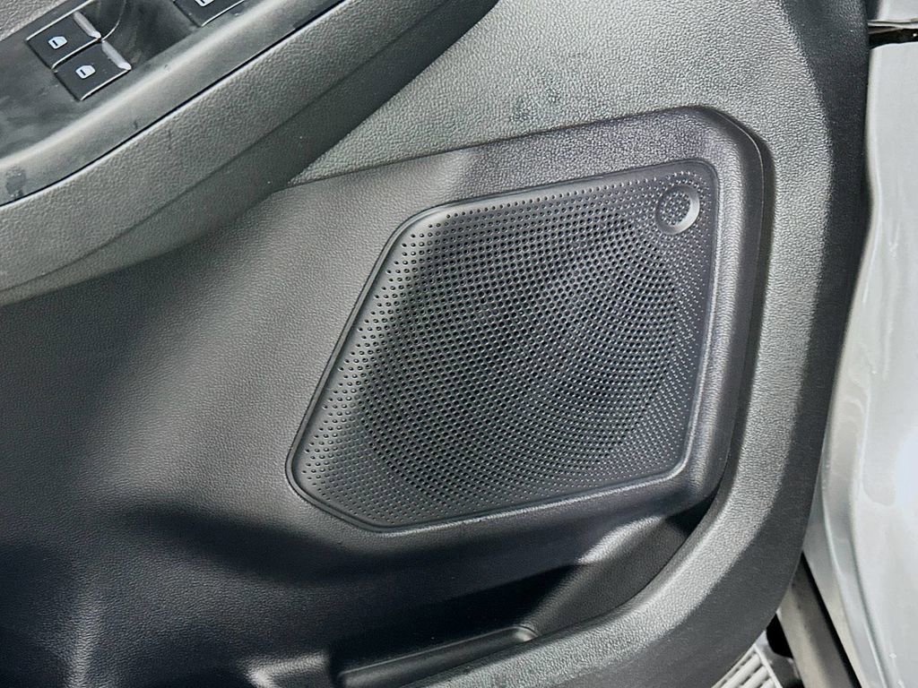 Used 2023 Ford Escape Active image 26