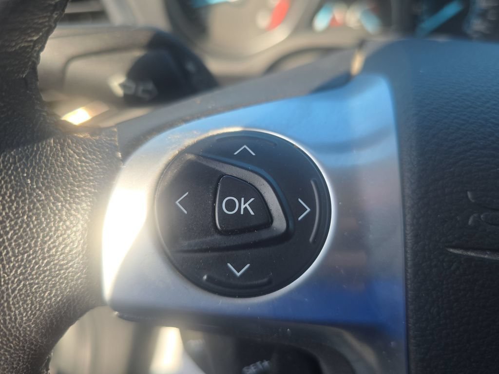 Used 2016 Ford Escape Titanium w/ Equipment Group 301A AWD/4WD image 30