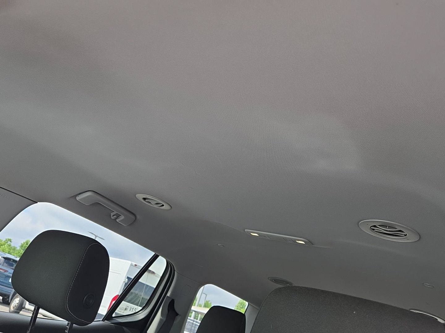 Used 2019 GMC Acadia SLE FWD image 16