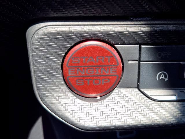 Used 2026 Ford Mustang Premium RWD image 20