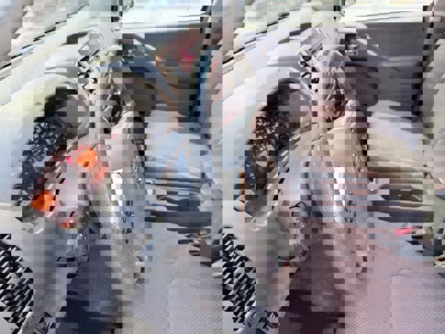 Used 2016 Nissan Frontier SV image 14