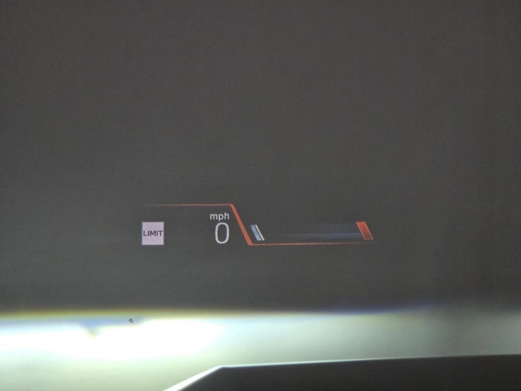 Used 2024 BMW X1 xDrive28i w/ Premium Package image 35