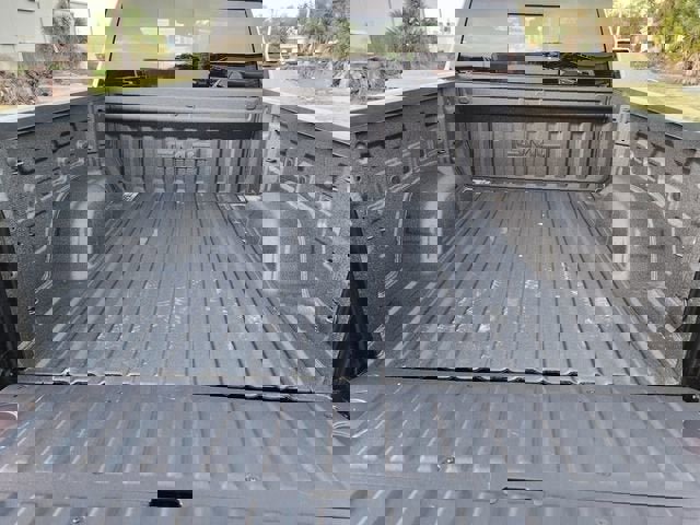 New 2026 GMC Sierra 1500 SLT w/ SLT Premium Plus Package image 14