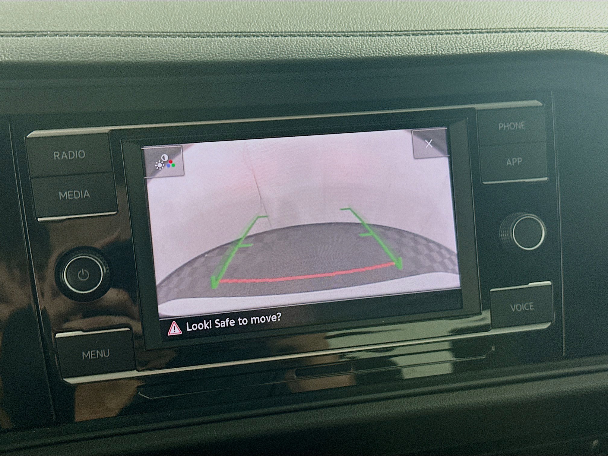 Used 2024 Volkswagen Jetta S image 22