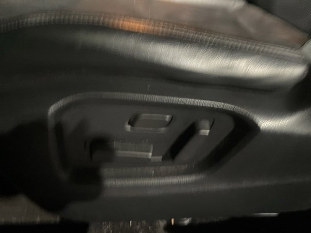 Certified 2022 MAZDA CX-9 Touring w/ Touring Premium Package image 15