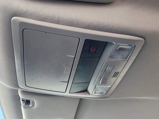 Used 2023 Toyota Tacoma SR5 image 25