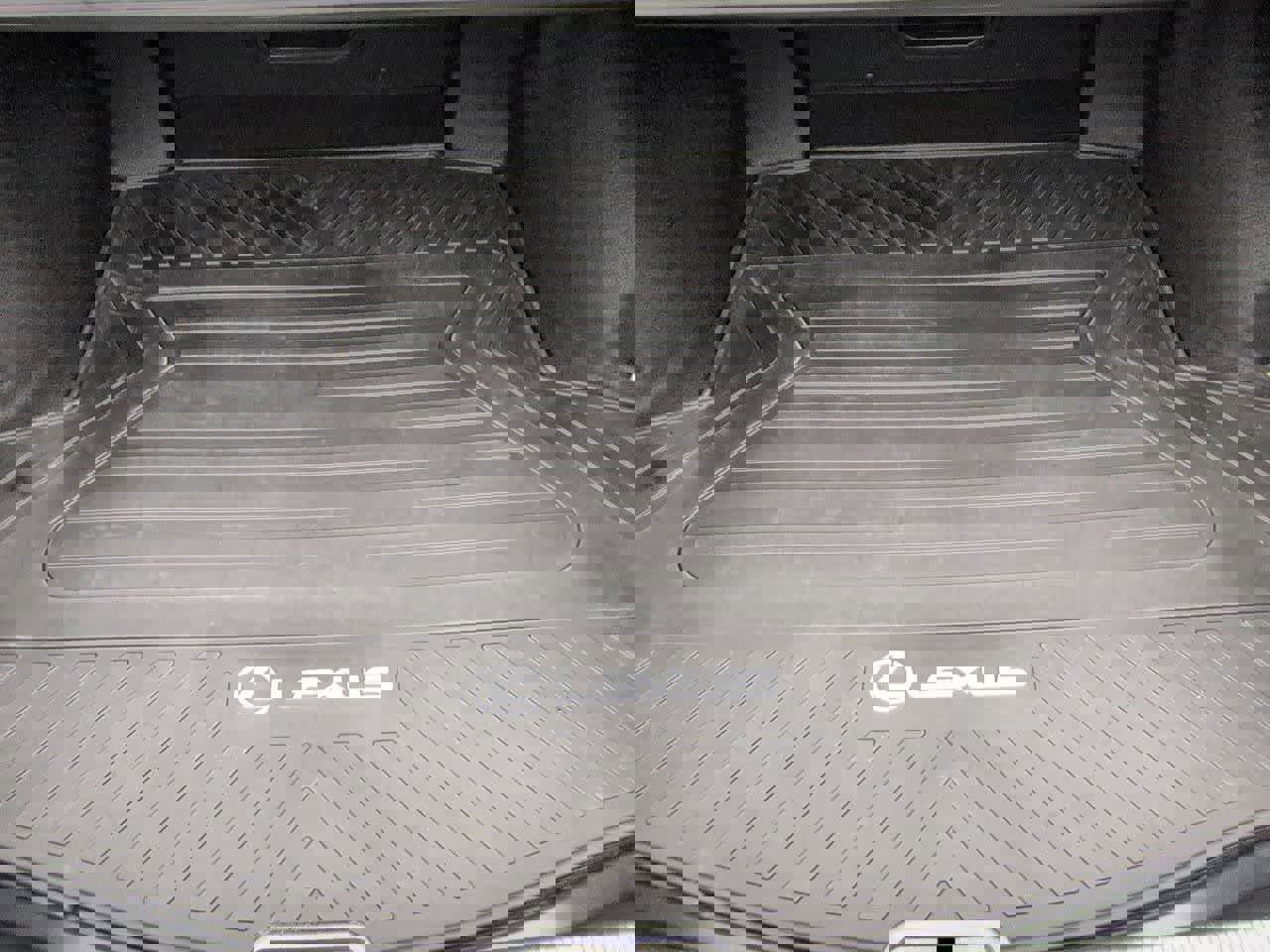 Used 2024 Lexus ES 300h Ultra Luxury image 36