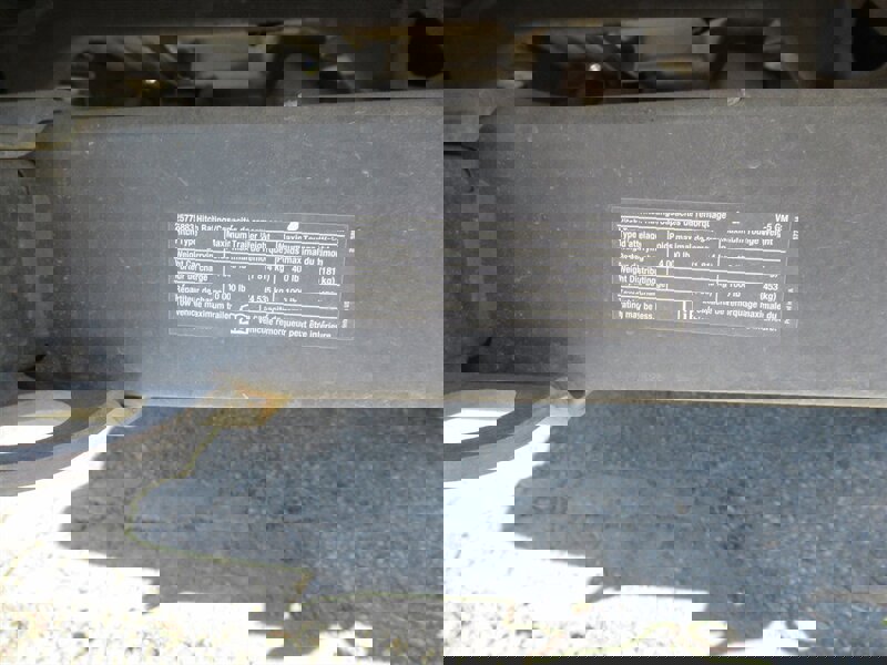 Used 2014 Chevrolet Express 2500 image 27