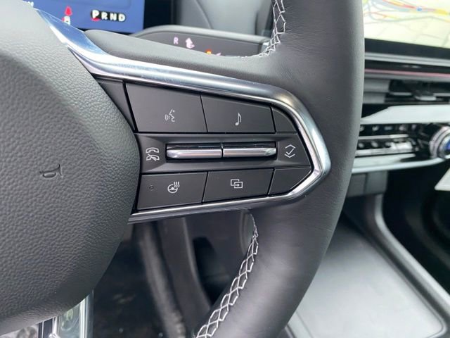 New 2026 Honda Prologue Elite image 23