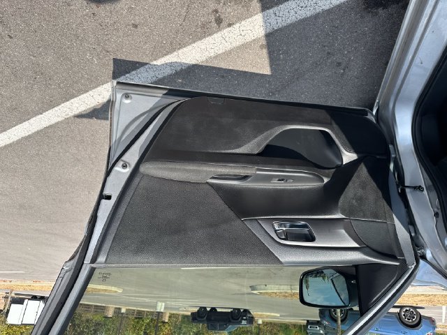 Used 2013 Honda Accord LX image 20