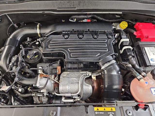 Used 2021 Jeep Renegade Latitude w/ Luxury Group I image 51