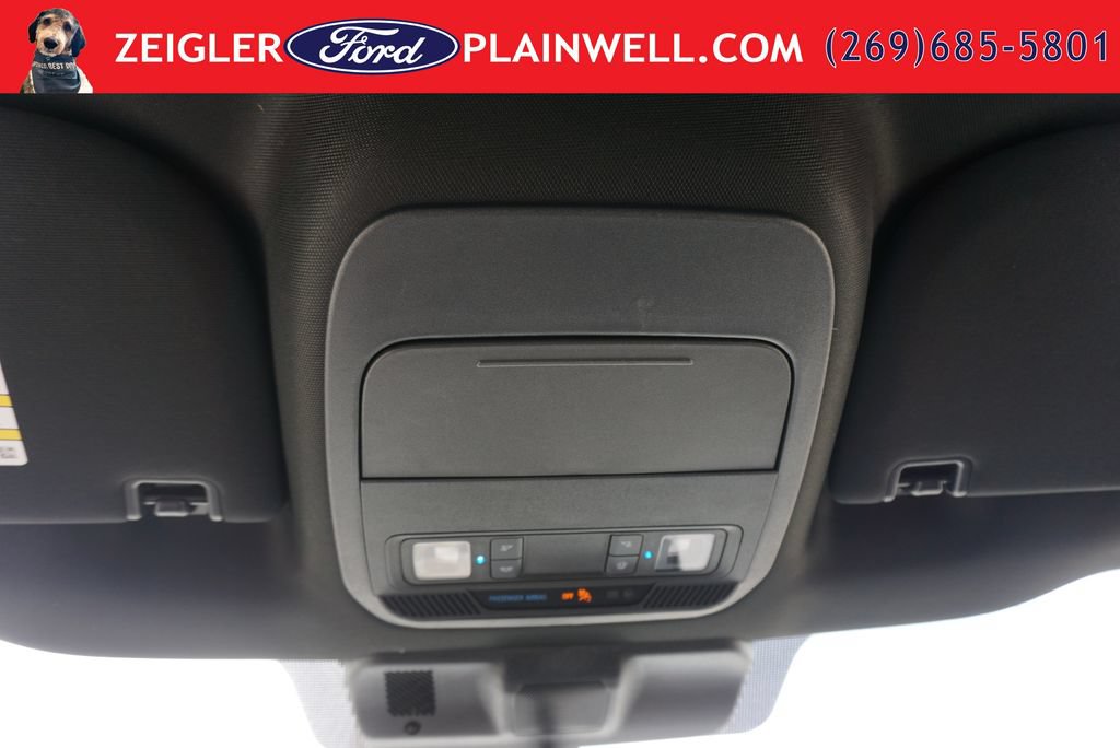 Used 2023 Ford F150 XL w/ STX Appearance Package AWD/4WD image 25