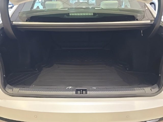 New 2026 Lexus IS 350 F Sport AWD/4WD image 34