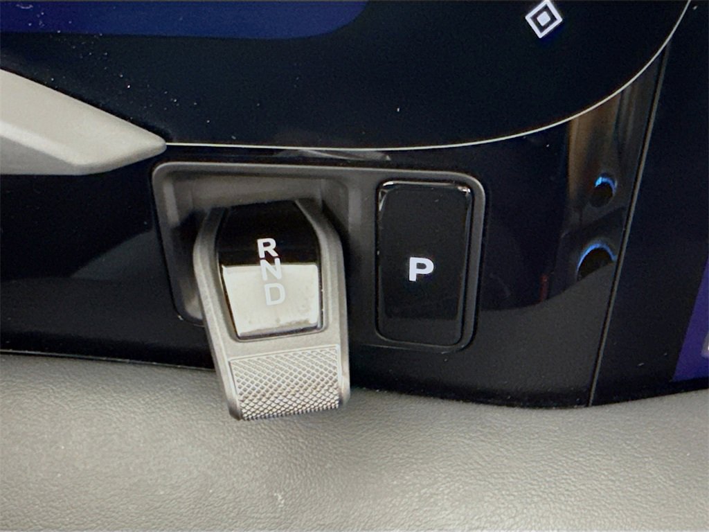 Certified 2022 Porsche Taycan Turbo S image 23