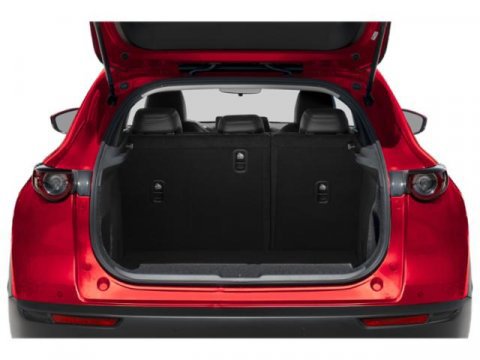 New 2026 MAZDA CX-30 AWD 2.5 S image 13