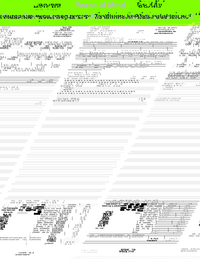 Used 2023 Kia Soul LX w/ Option Group 015 image 29