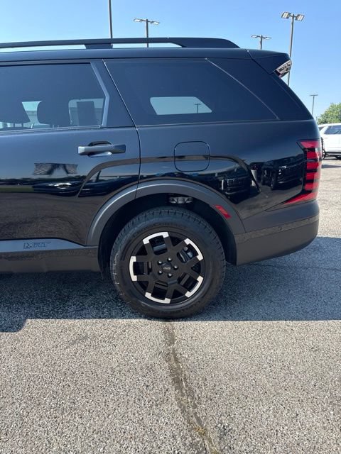Used 2026 Hyundai Palisade XRT Pro AWD/4WD image 10