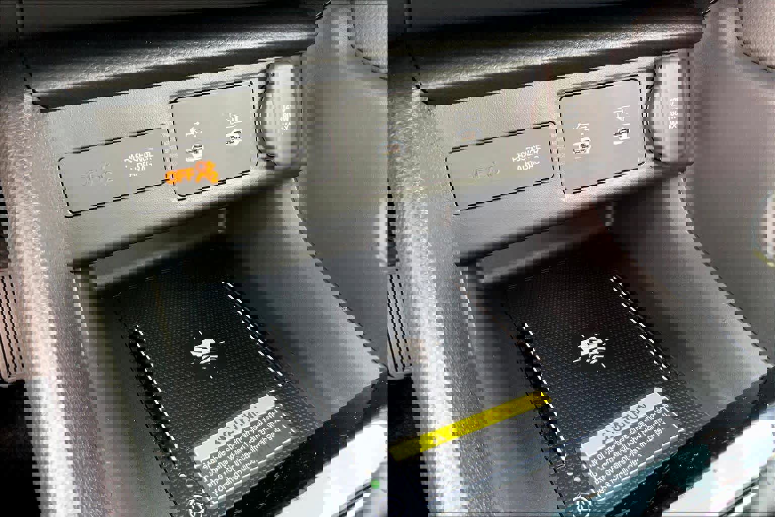 Used 2026 Acura Integra FWD image 31