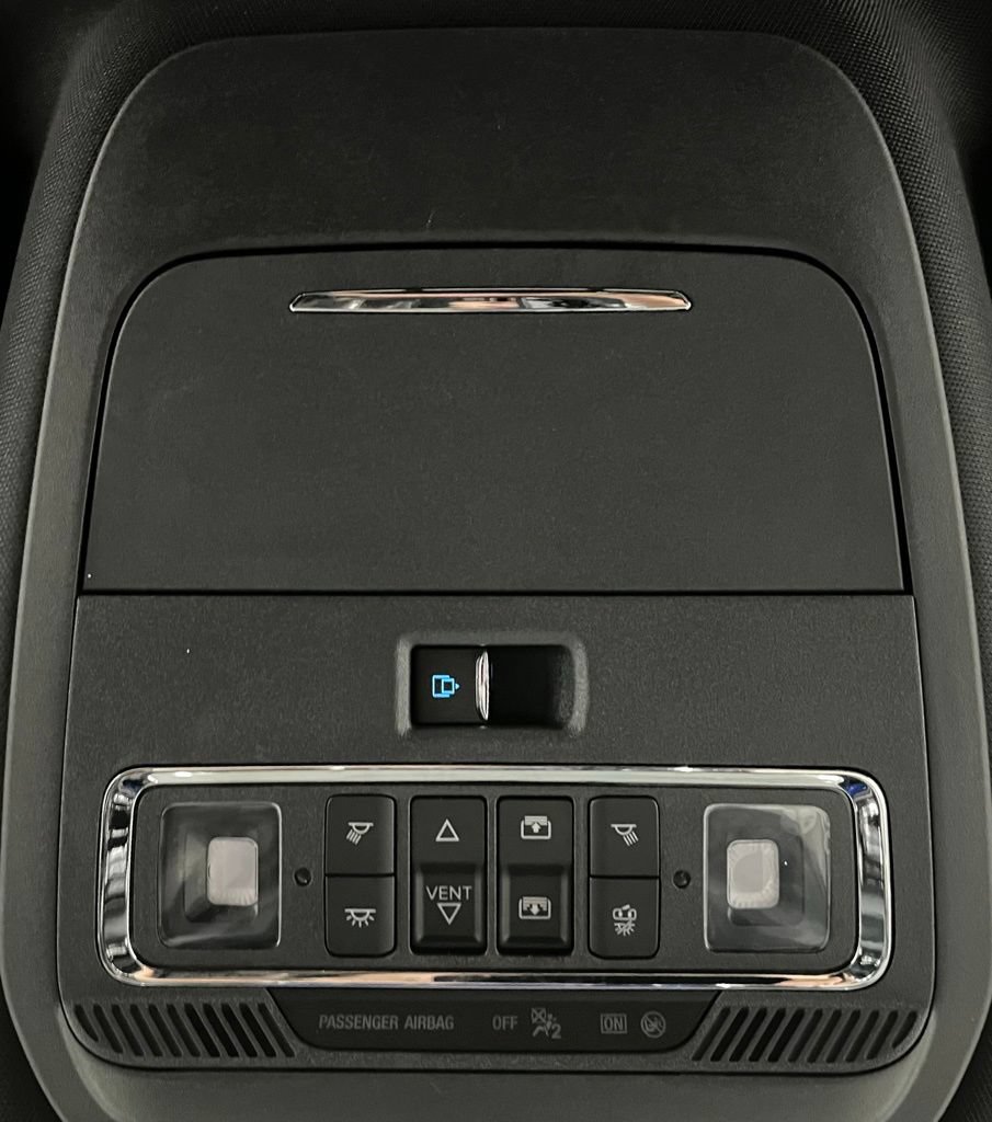 Used 2023 Ford F150 Lariat w/ Equipment Group 502A High AWD/4WD image 41