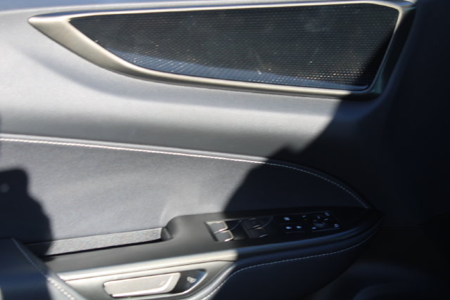 Used 2022 Lexus NX 350 AWD w/ Cold Area Package image 13