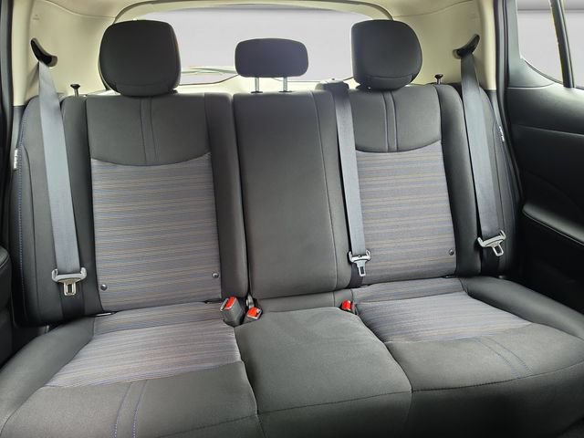 Used 2024 Nissan Leaf SV Plus FWD image 17
