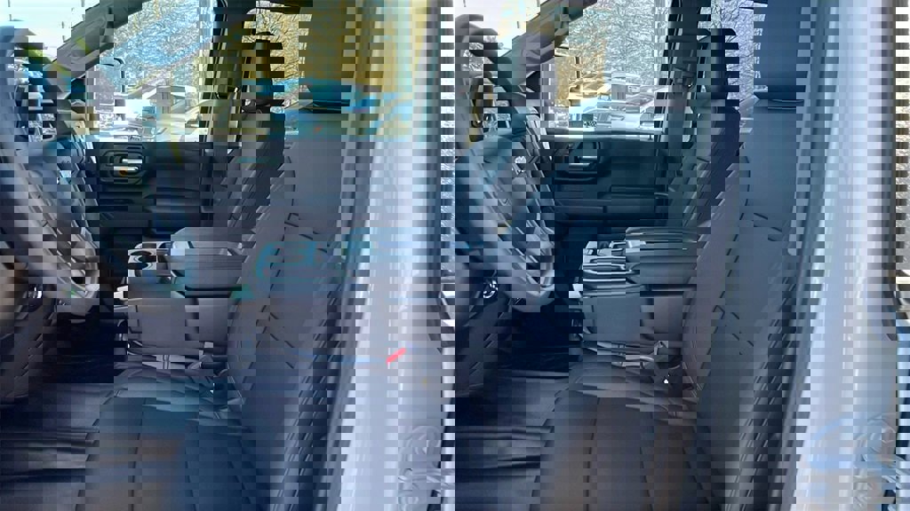 New 2026 Chevrolet Silverado 3500 W/T image 14