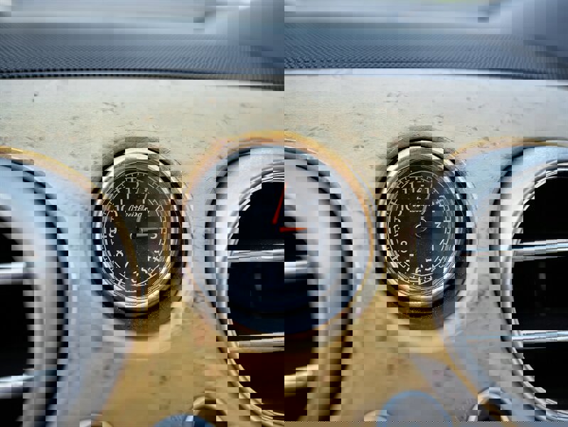 Used 2008 Bentley Continental GT image 22