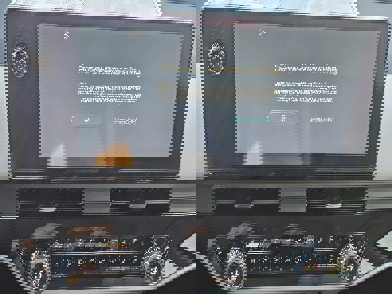 New 2026 Honda Prologue Elite image 13