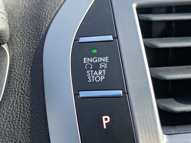 Used 2020 Lincoln MKZ Reserve w/ Elements Package image 30