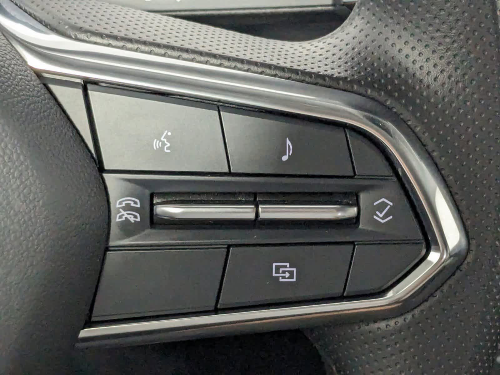 New 2026 Honda Prologue EX image 22