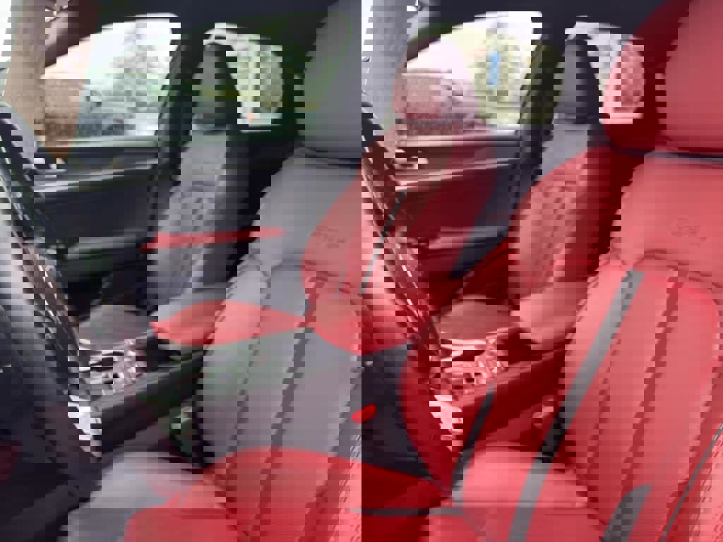 Used 2024 Kia K5 GT-Line w/ GT-Line Premium Package image 6