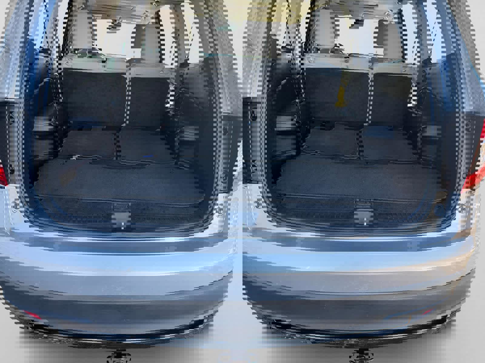 Used 2022 Honda Pilot Special Edition image 4