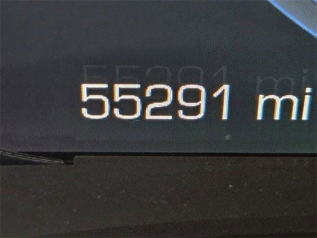 Used 2020 Cadillac Escalade Premium Luxury image 22