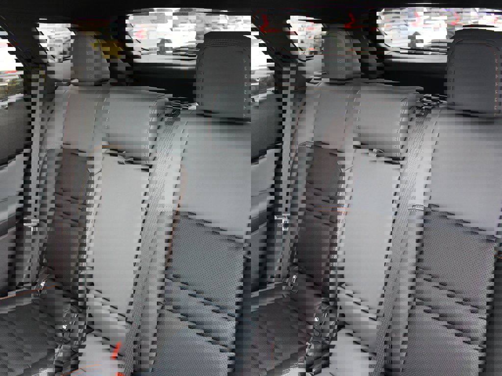 New 2026 Honda Prologue Elite image 8