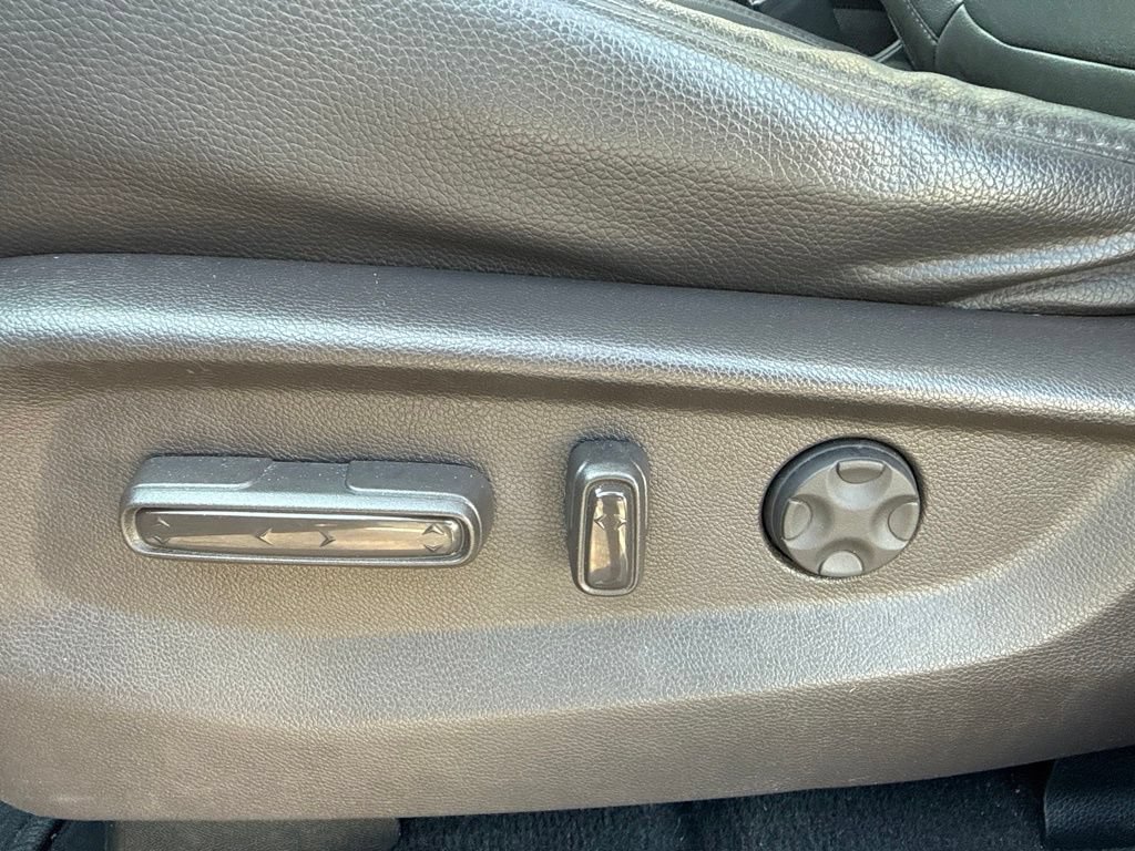 Used 2019 Honda Odyssey EX-L image 18