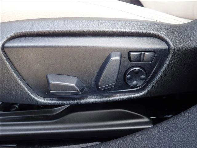 Used 2022 BMW M235i xDrive Gran Coupe w/ Shadowloine Package image 11