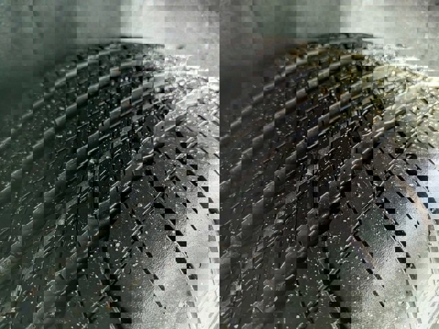 New 2025 Cadillac XT6 Premium Luxury w/ LPO, Floor Liner Package image 42