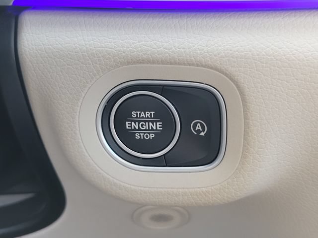 Used 2024 Mercedes-Benz GLE 350 4MATIC image 30