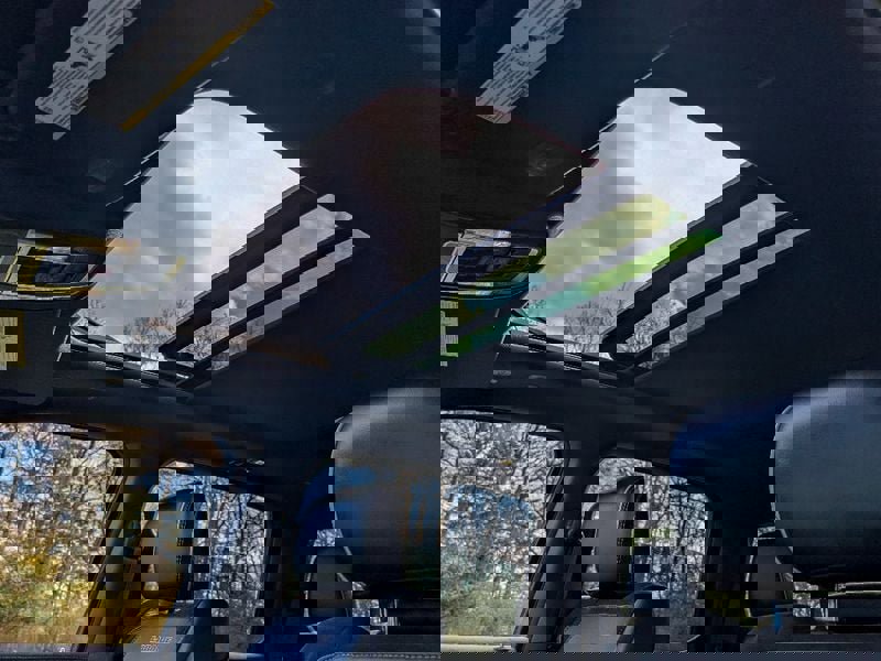 Used 2019 RAM 1500 Laramie image 16