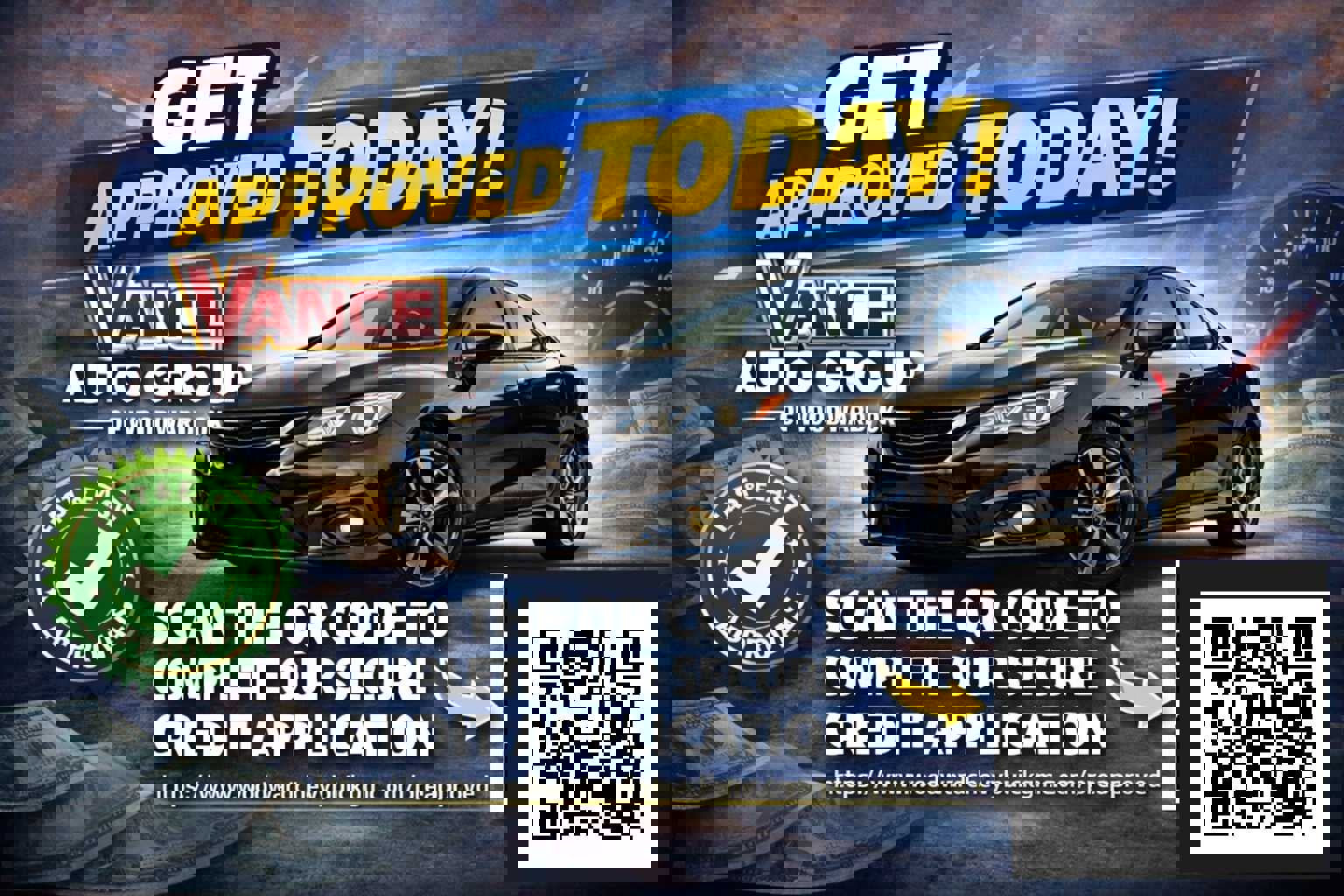 New 2026 Chevrolet Trax ACTIV w/ Sunroof Package image 43