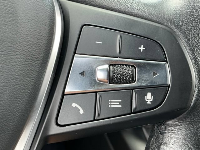 Used 2022 BMW 430i xDrive Coupe w/ Convenience Package AWD/4WD image 33