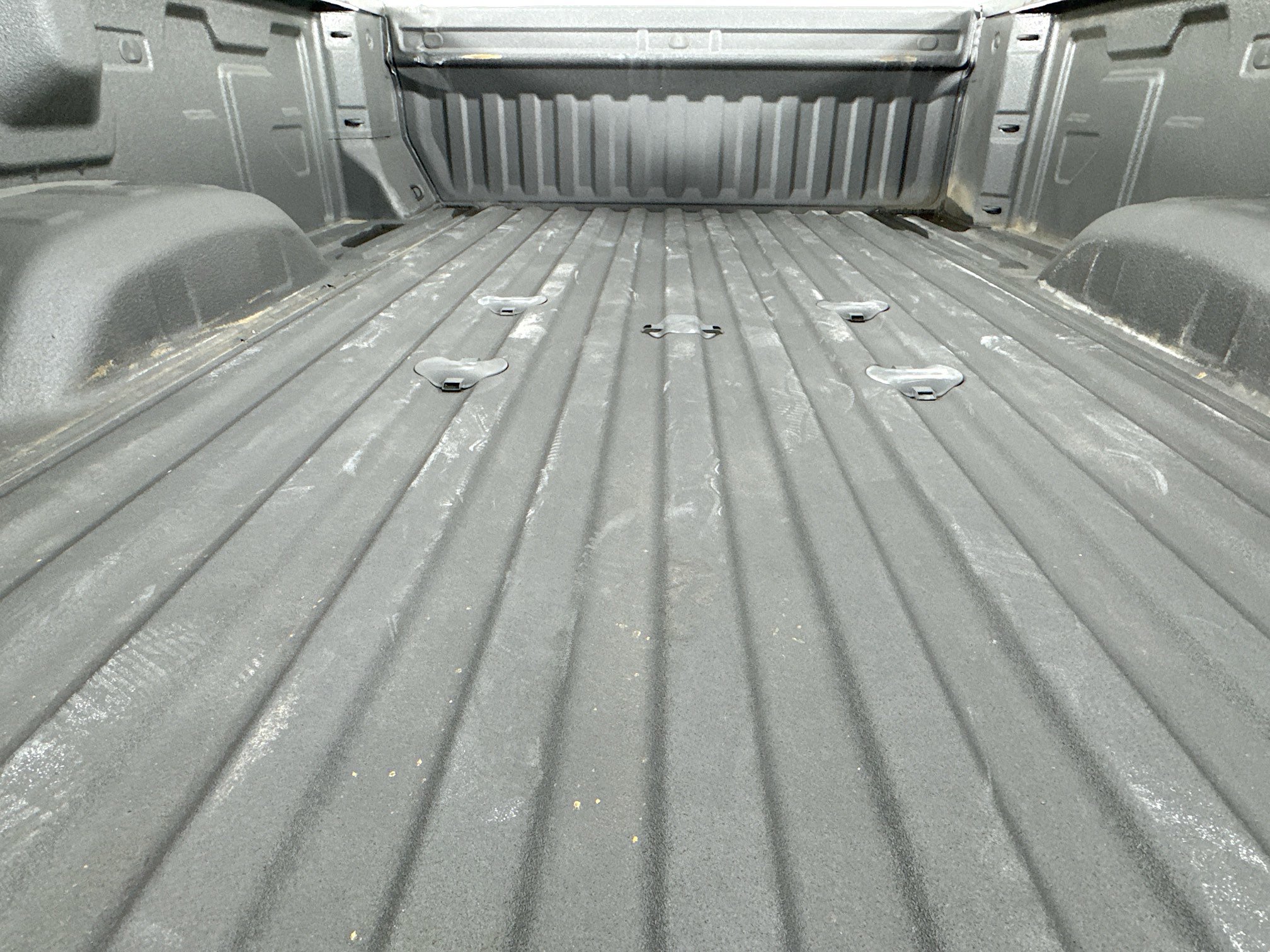 Used 2024 GMC Sierra 3500 Pro image 31