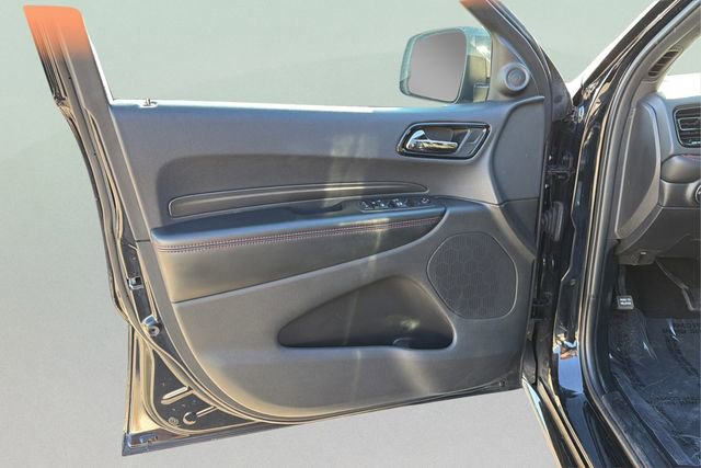 Used 2023 Dodge Durango GT image 37