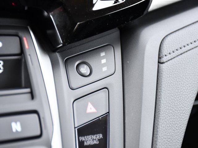 New 2026 Honda Odyssey EX-L image 13