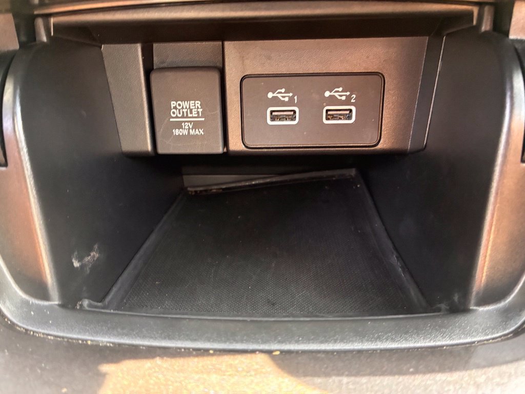 Used 2022 Honda Accord Sport image 35