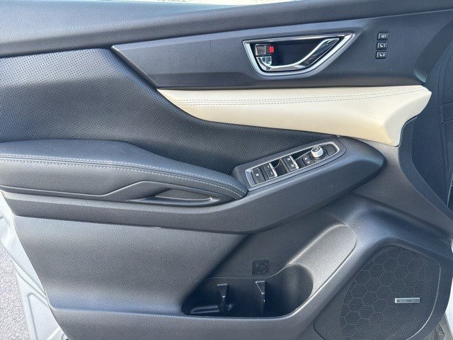 Used 2022 Subaru Ascent Limited w/ Technology Package image 10