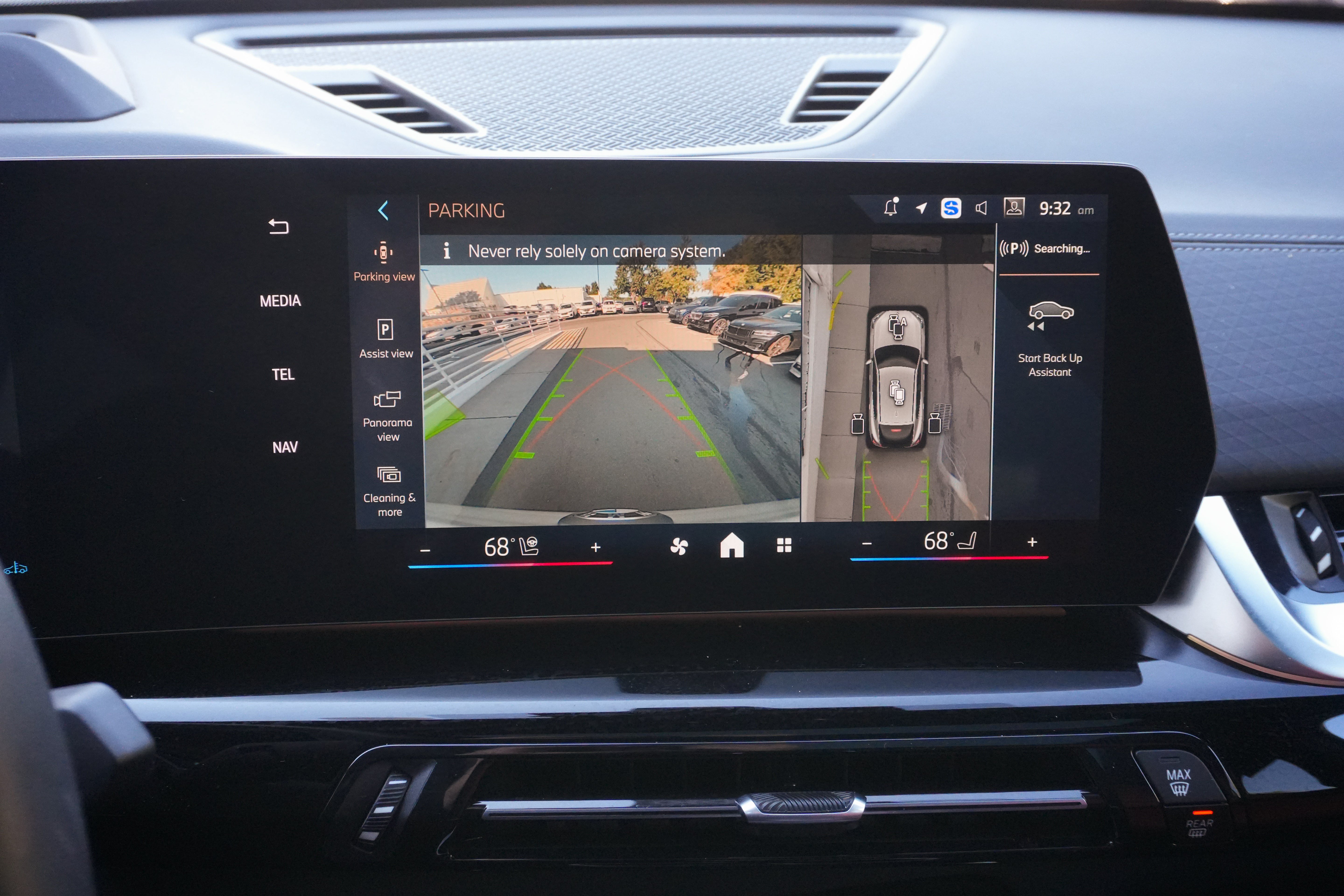 Certified 2025 BMW X2 xDrive28i AWD/4WD image 26