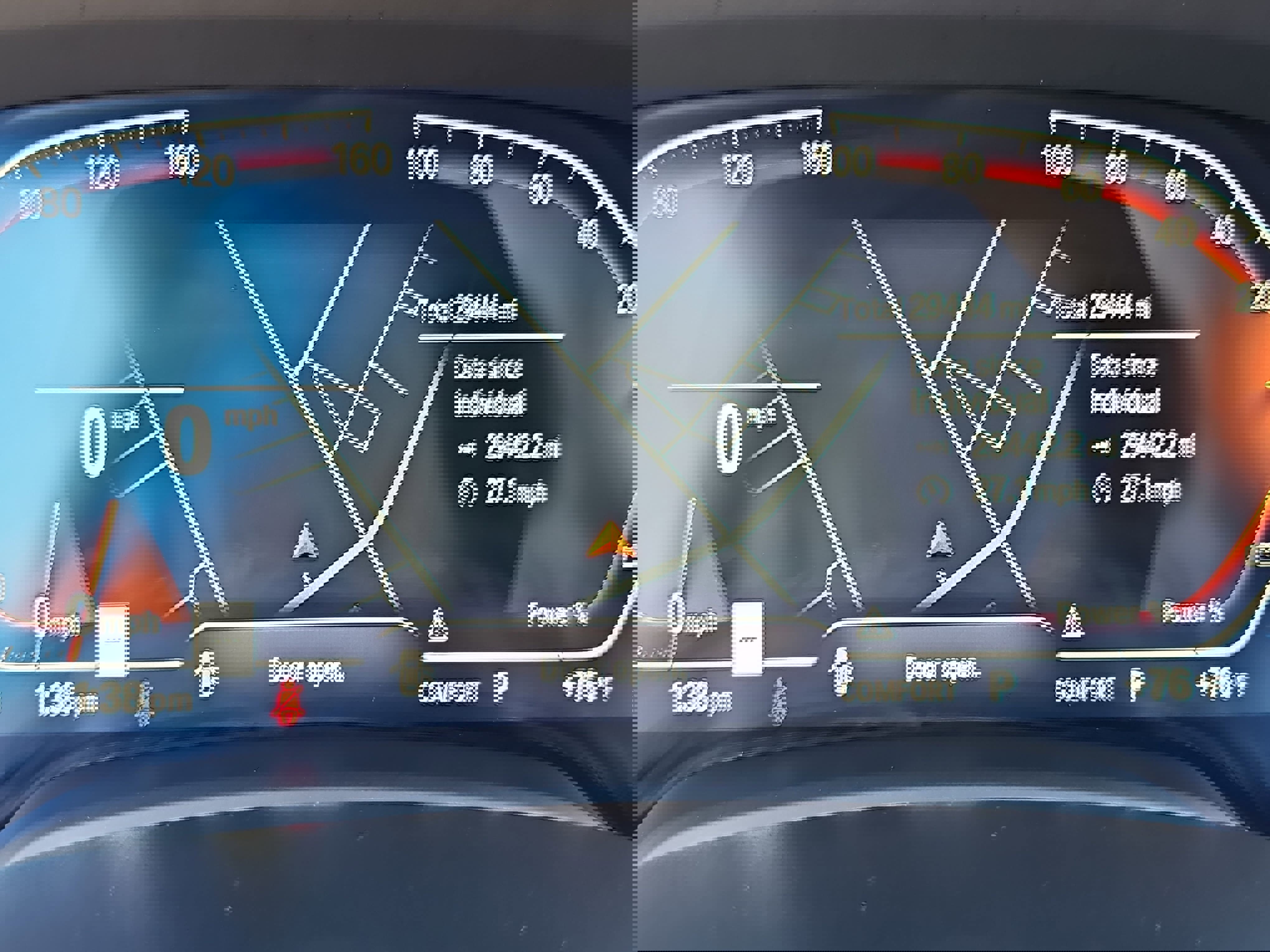 Certified 2023 BMW X5 sDrive40i w/ Premium Package image 18